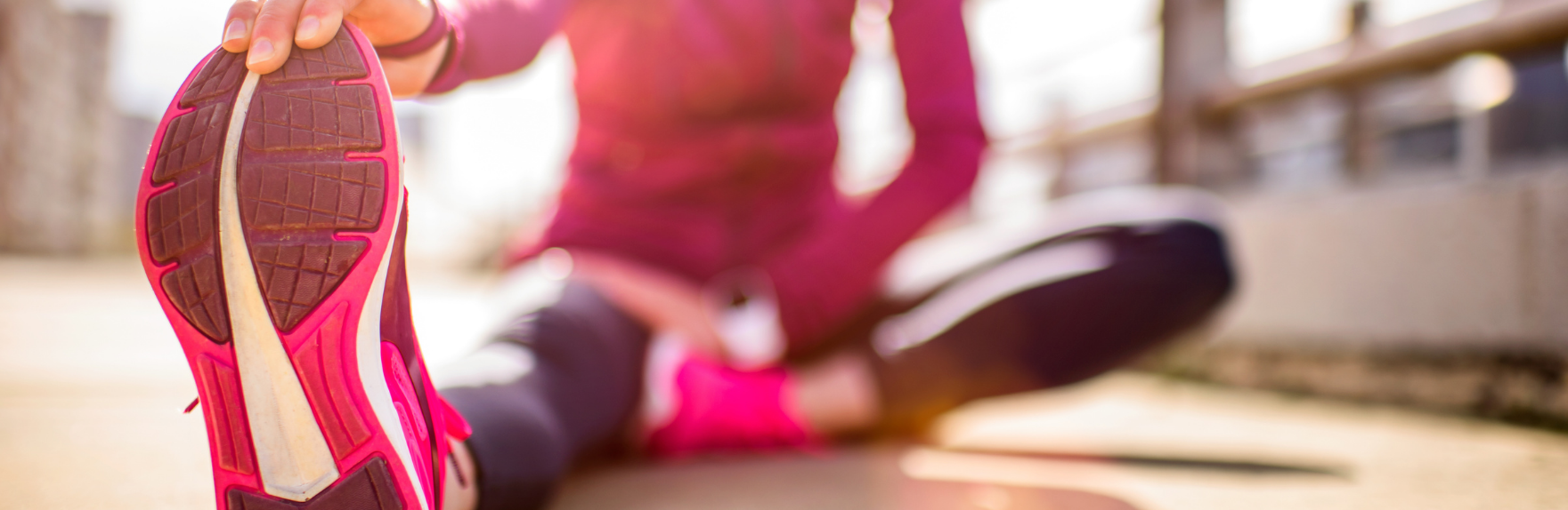 Supplera Kategorie - Gut für Gelenke und Knochen