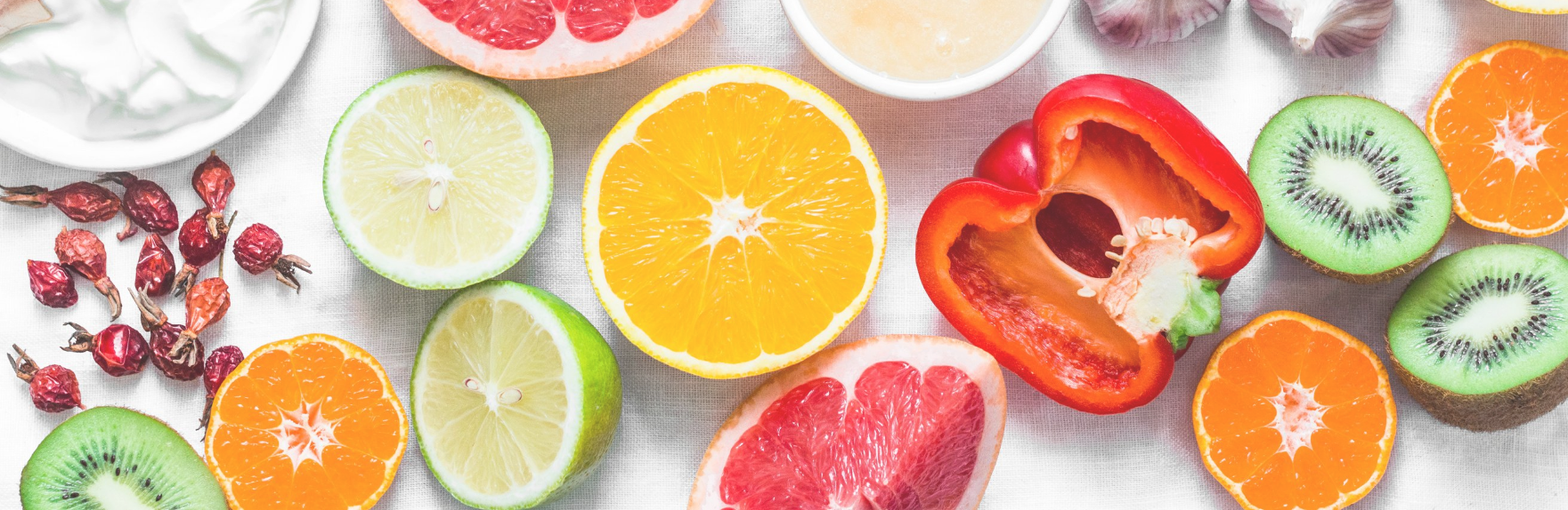 Supplera Kategorie - Gut für das Immunsystem
