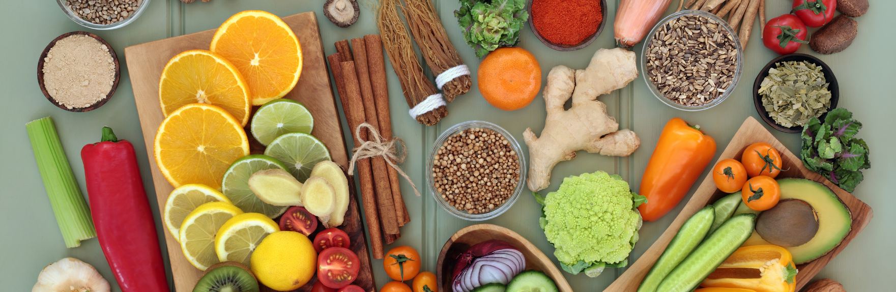 Supplera Kategorie - Gut für die Leber