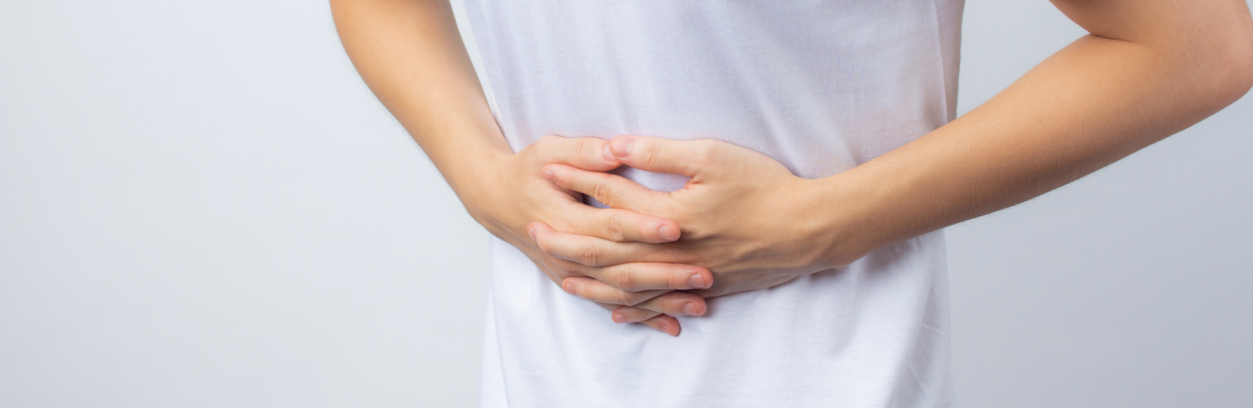 Supplera Kategorie - Gut für Darm und Detox