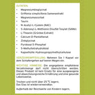 5-HTP inkl. aller Co-Faktoren - Supplera.de