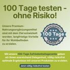 5-HTP inkl. aller Co-Faktoren Garantie- Supplera.de