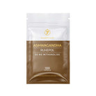Ashwagandha - Supplera.de