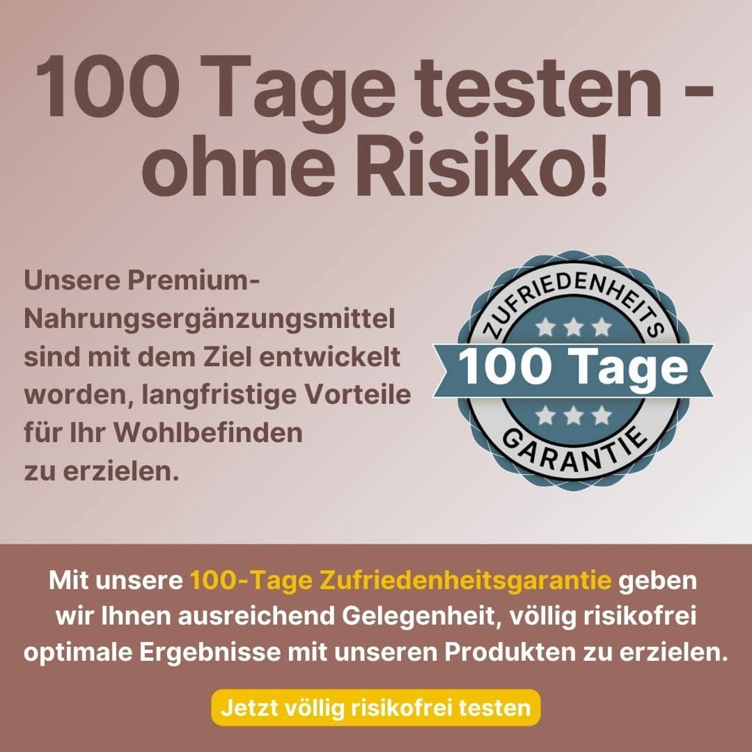 MHD Sonderverkauf: Eisen - inkl. Co-Faktoren - Supplera.de