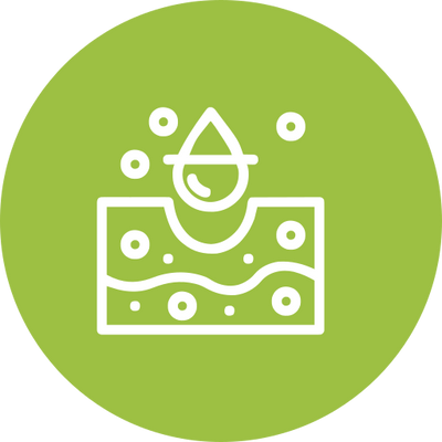 Zur Kategorie Hauthaare Nägel