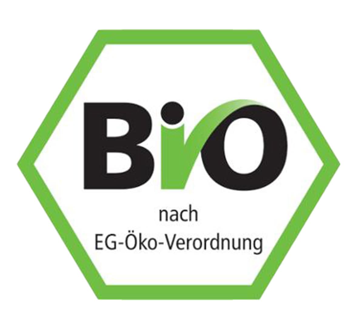 Bio-Nachtkerzenöl Kapseln - Supplera.de