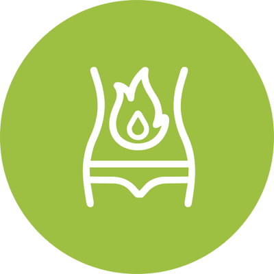 Zur Kategorie Stoffwechsel