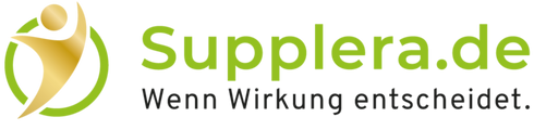 Supplera.de