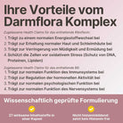 Darmflora TOTAL  - Kapseln - Supplera.de