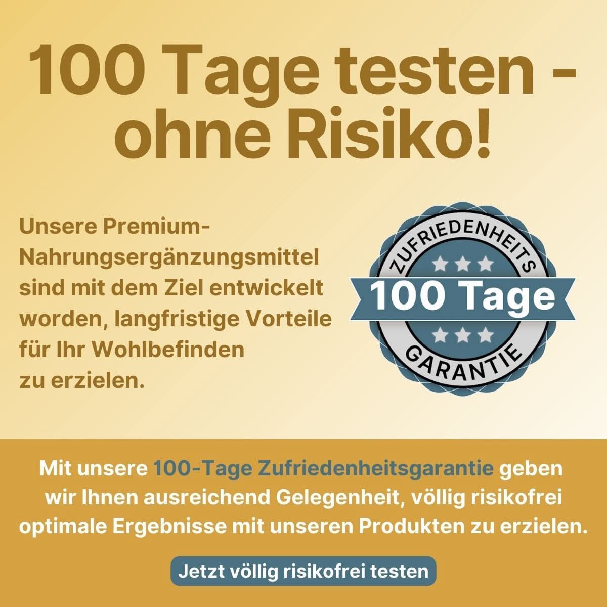 Vitamin D3 - Pur - 10.000 IE - Supplera.de