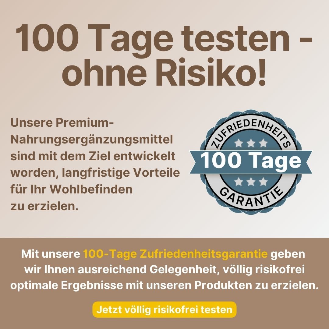 Vitamin K2 Komplex - Supplera.de