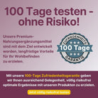 Lutschtabletten Zink Holunder - Supplera.de