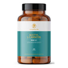 Acetyl-L-Carnitin Kapseln - Supplera.de