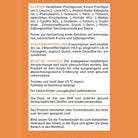 Geschenkset AminoPur (Kapseln) - Supplera.de