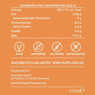 Geschenkset AminoPur (Kapseln) - Supplera.de