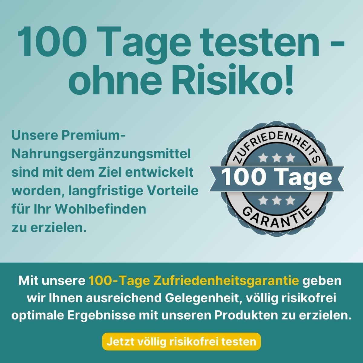 Acetyl-L-Carnitin Kapseln - Supplera.de