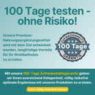 Acetyl-L-Carnitin Kapseln - Supplera.de