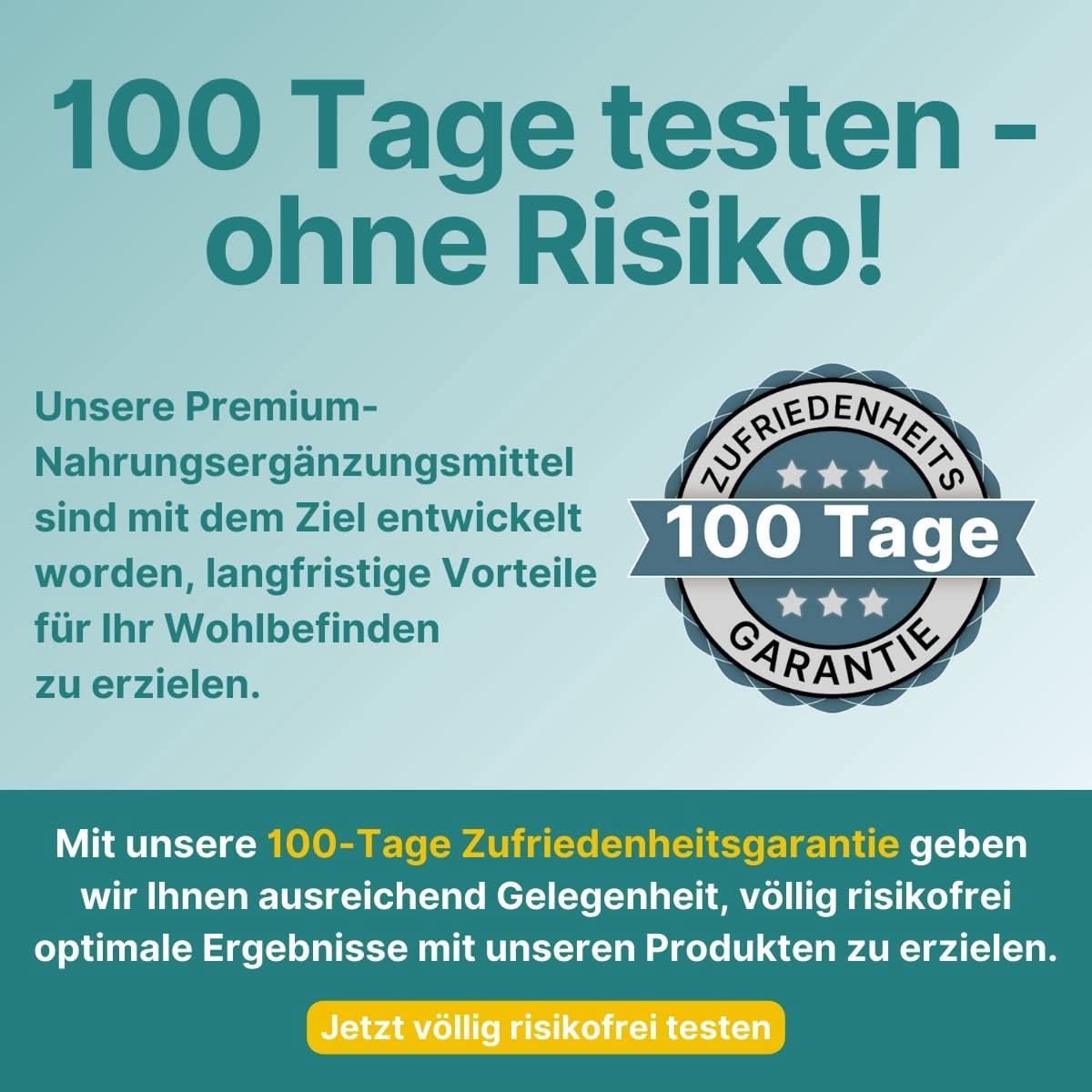 Acetyl-L-Carnitin Kapseln - Supplera.de