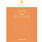 AminoPur Broschüre - Supplera.de