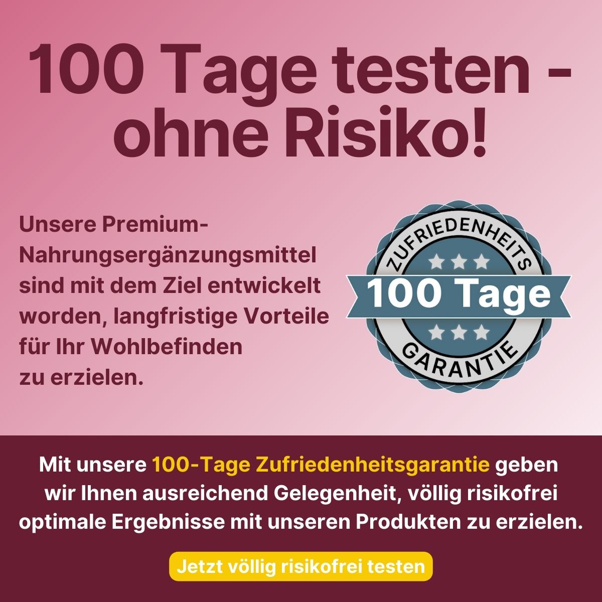 ***AminoPur-Pulver*** (Kirsch-Heidelbeer-Geschmack)