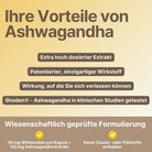 Ashwagandha - Supplera.de