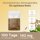 Ashwagandha - Supplera.de