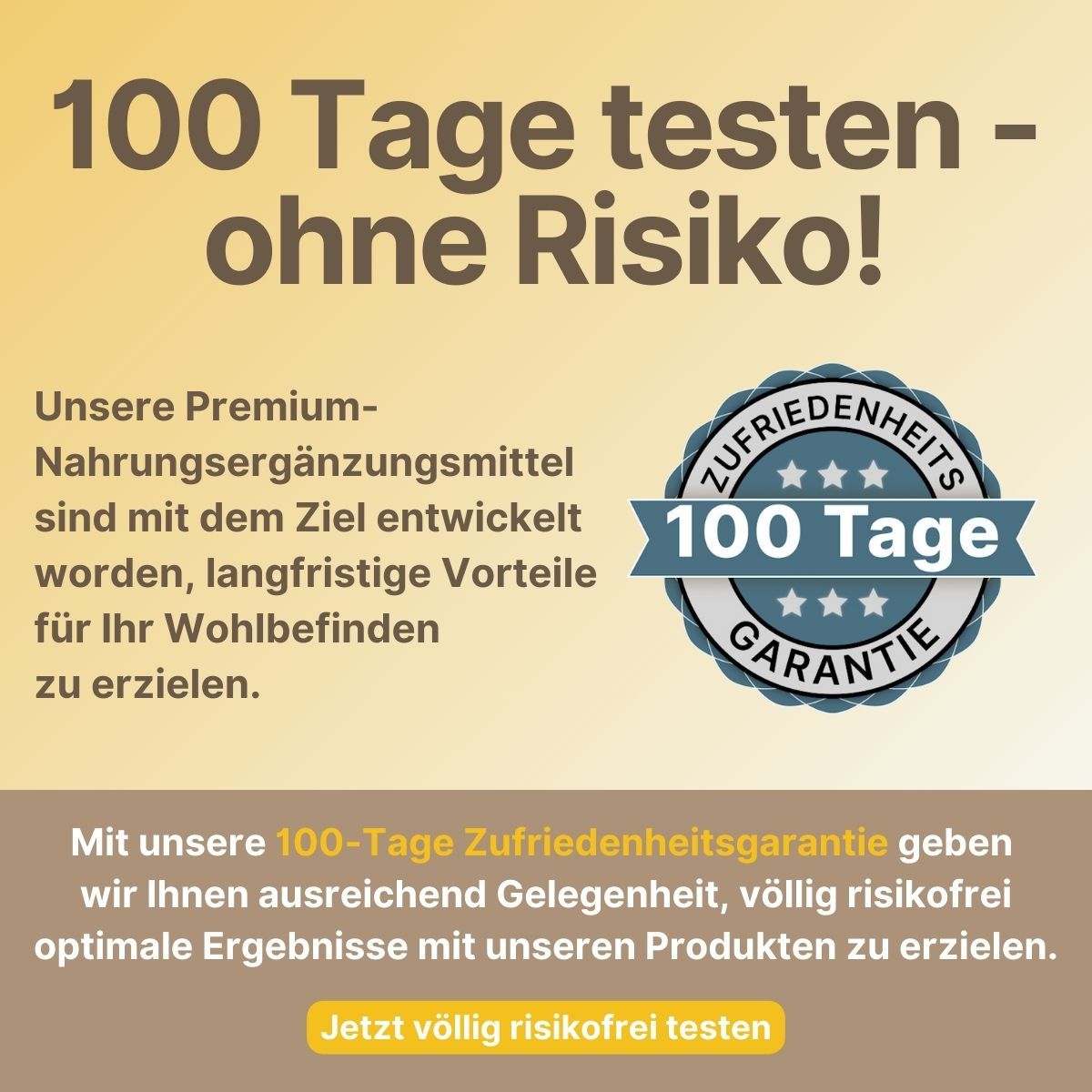 Ashwagandha - Supplera.de