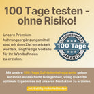 Ashwagandha - Supplera.de