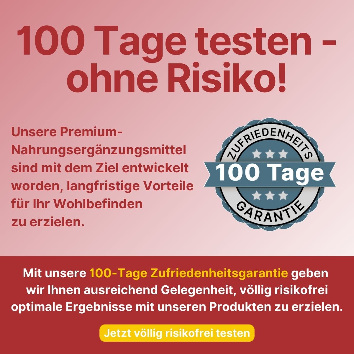 B-Komplex Pur Aktiv - Forte - Plus