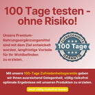 B-Komplex Pur Aktiv - Forte - Plus