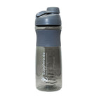 Suppplera Bottle Pro - Supplera.de