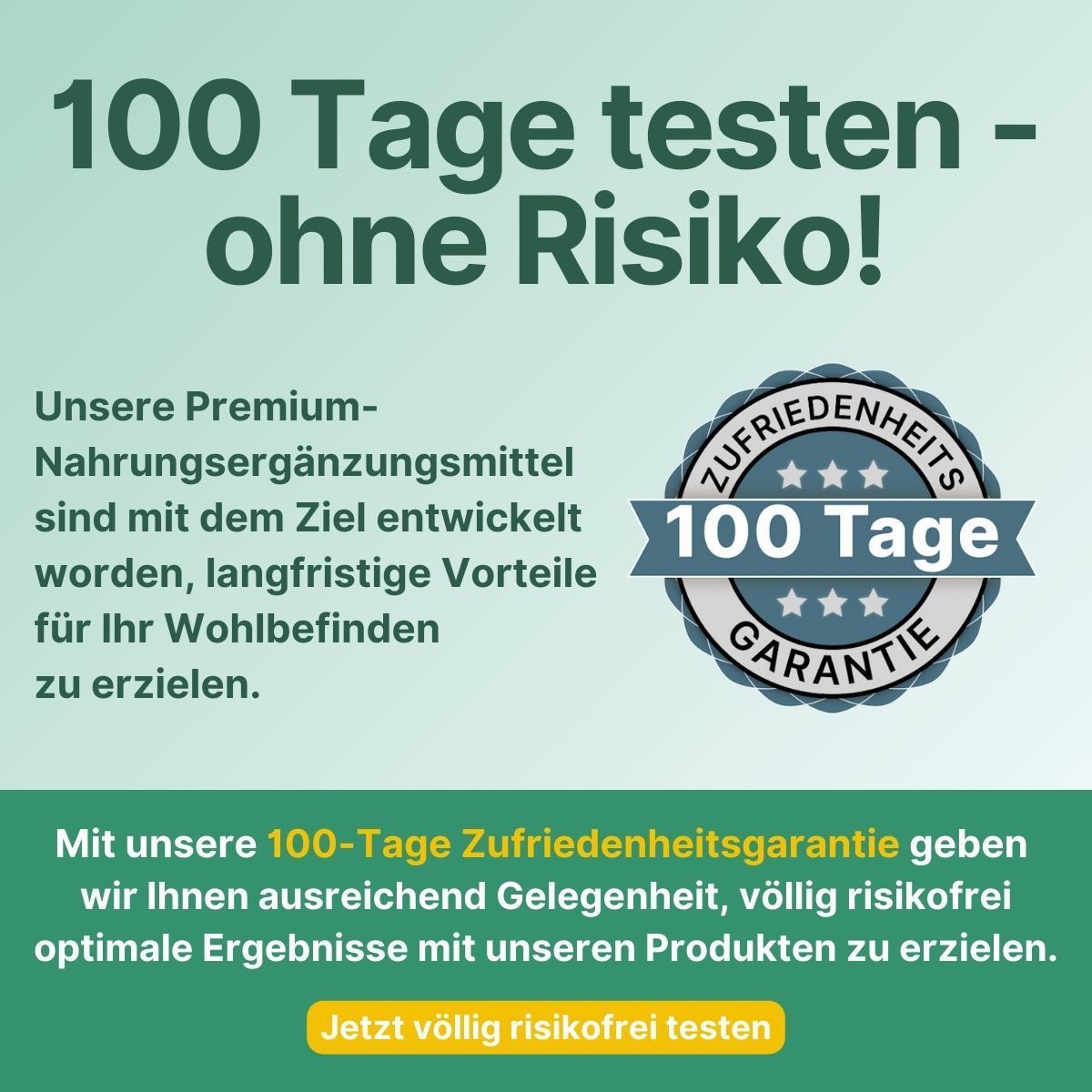 Carnitin - Kapseln - Supplera.de