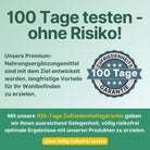 Carnitin - Kapseln - Supplera.de