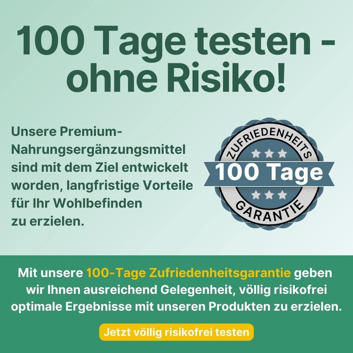 Carnitin - Kapseln - Supplera.de