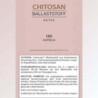 Chitosan - Supplera.de