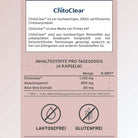 Chitosan - Supplera.de