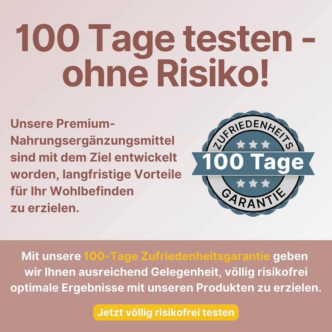 Chitosan - Supplera.de