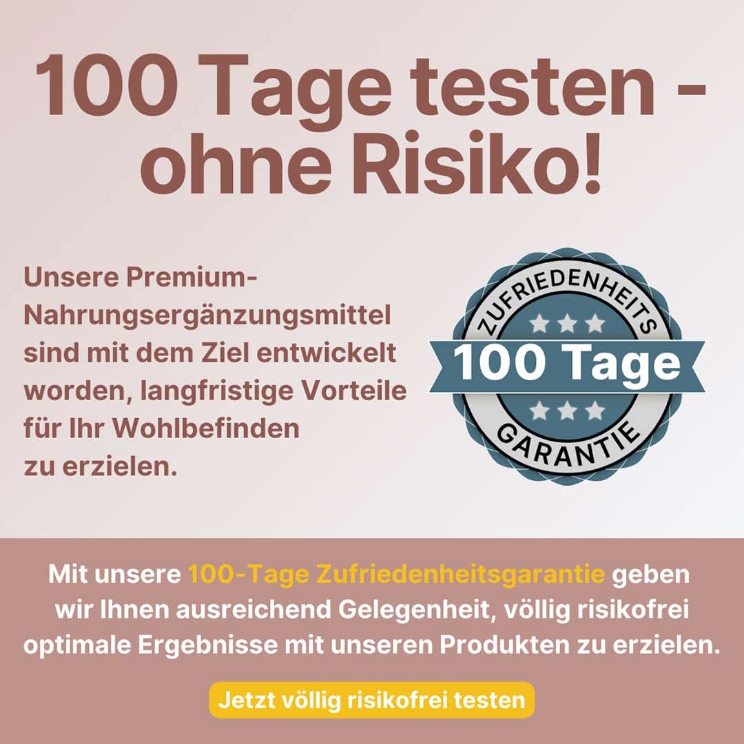 Chitosan - Supplera.de