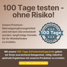 Ionisches Magnesium **Cola-Zitrone** 250g Dose - Supplera.de