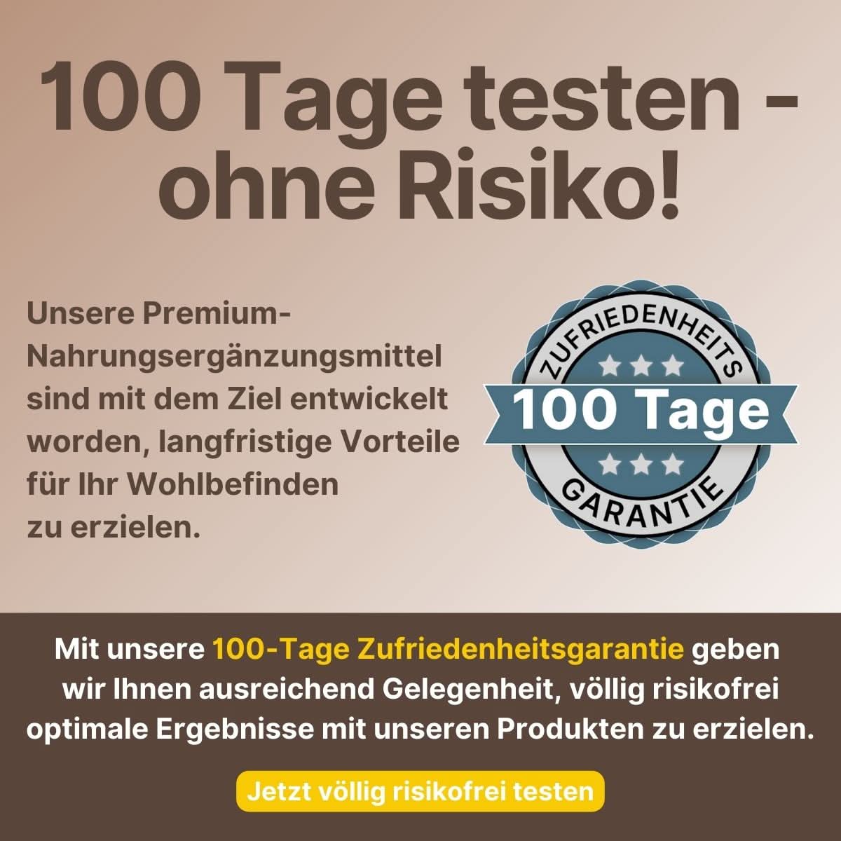 Ionisches Magnesium, Cola-Zitrone Geschmack – 100-Tage Zufriedenheitsgarantie