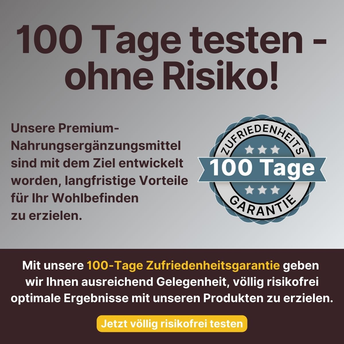 Creatin Pulver - Supplera.de