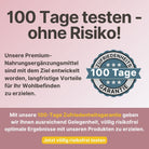 Darmflora TOTAL  - Kapseln - Supplera.de