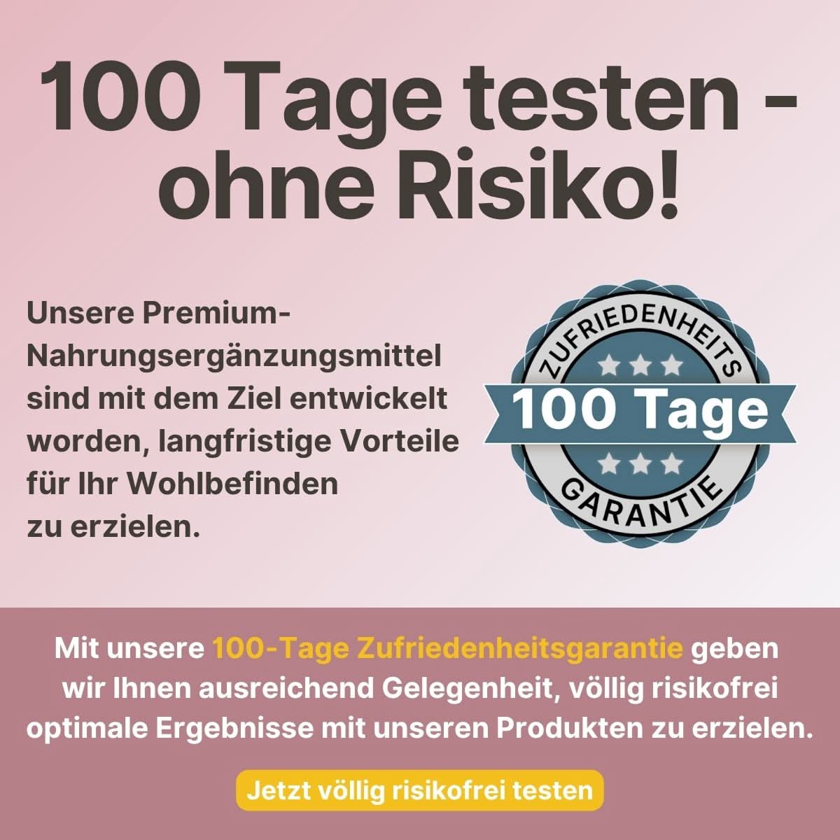 Darmflora TOTAL - Kapseln - Supplera.de