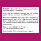 DIM - Diindolylmethane - Supplera.de