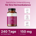 DIM - Diindolylmethane - Supplera.de