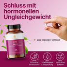 DIM - Diindolylmethane - Supplera.de