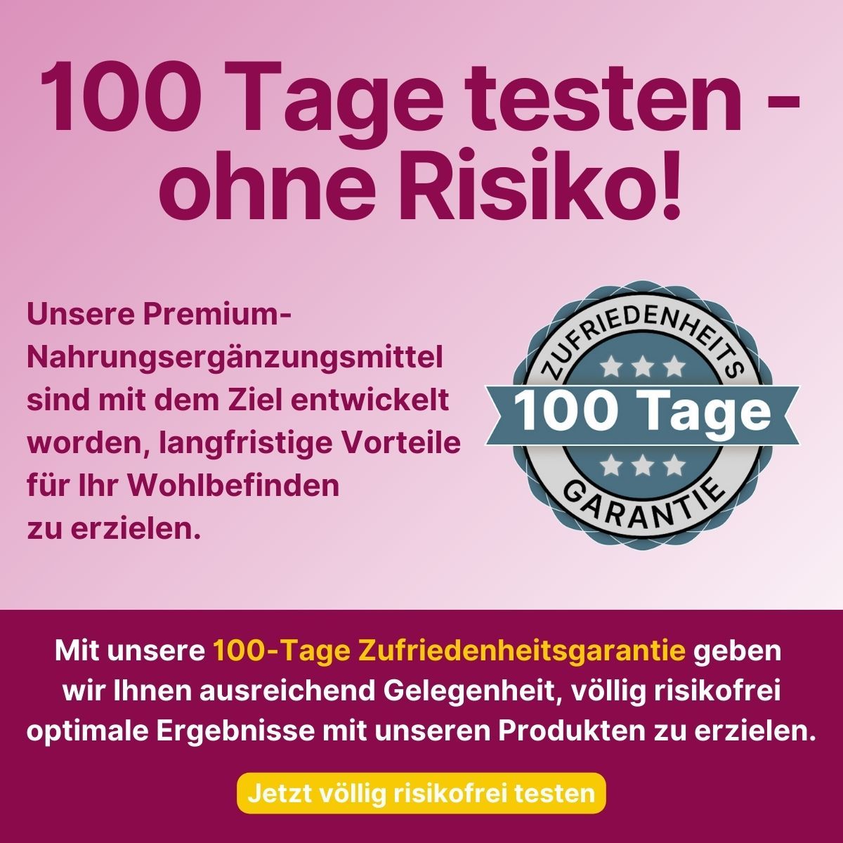 DIM - Diindolylmethane - Supplera.de