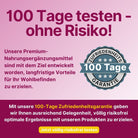 DIM - Diindolylmethane - Supplera.de