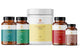 Energie Bundle-Set