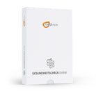 Gesundheitscheck-Darm - Supplera.de